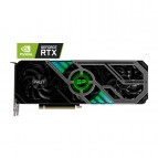 Placa video Palit GeForce RTX 3070 GamingPro 8GB GDDR6 Display Port, HDMI, 256-bit